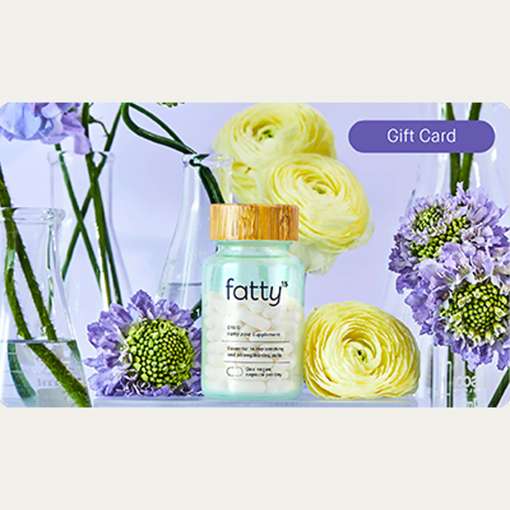 fatty15 gift card - Image 3
