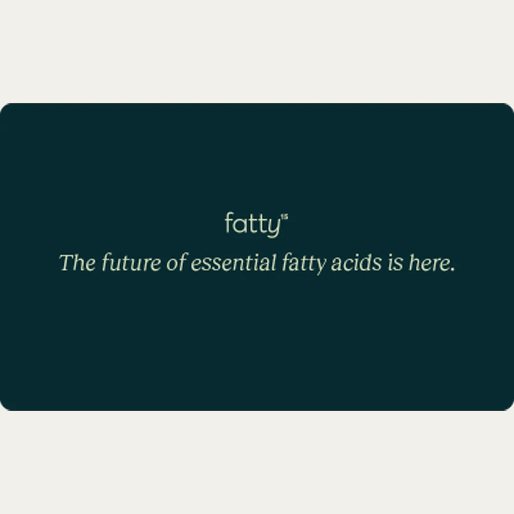 fatty15 gift card - Image 4