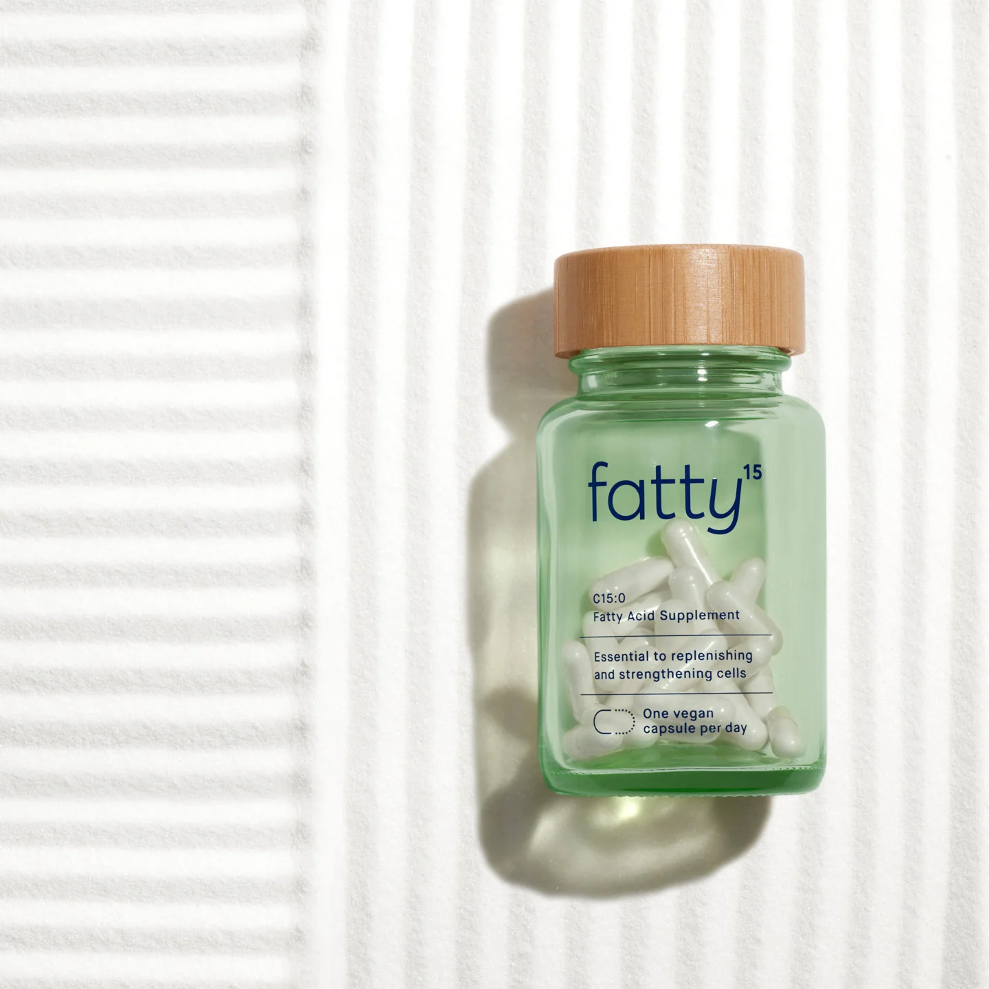 fatty15 replacement glass bottle - Image 4