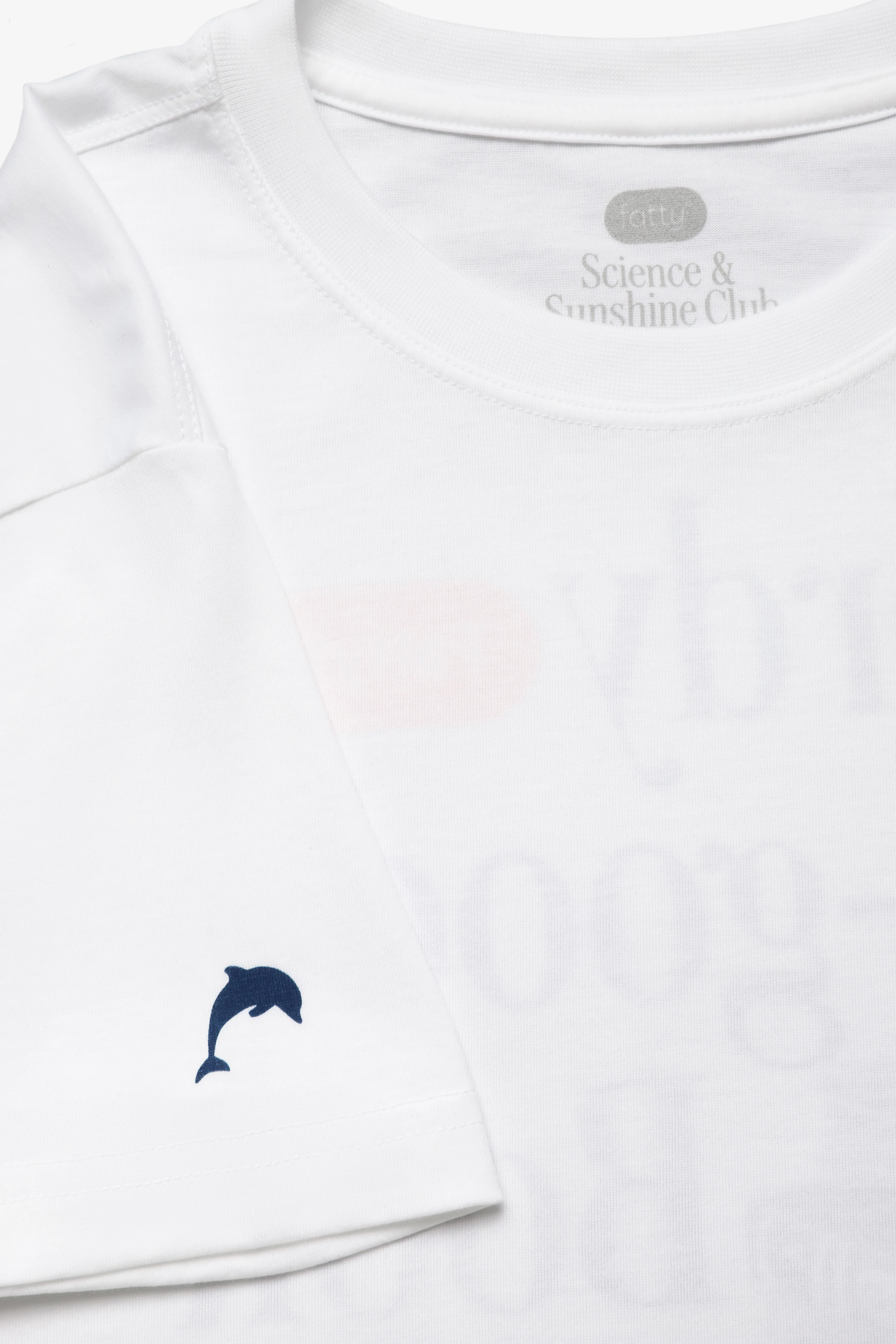 The Del Mar T-Shirt - Image 4