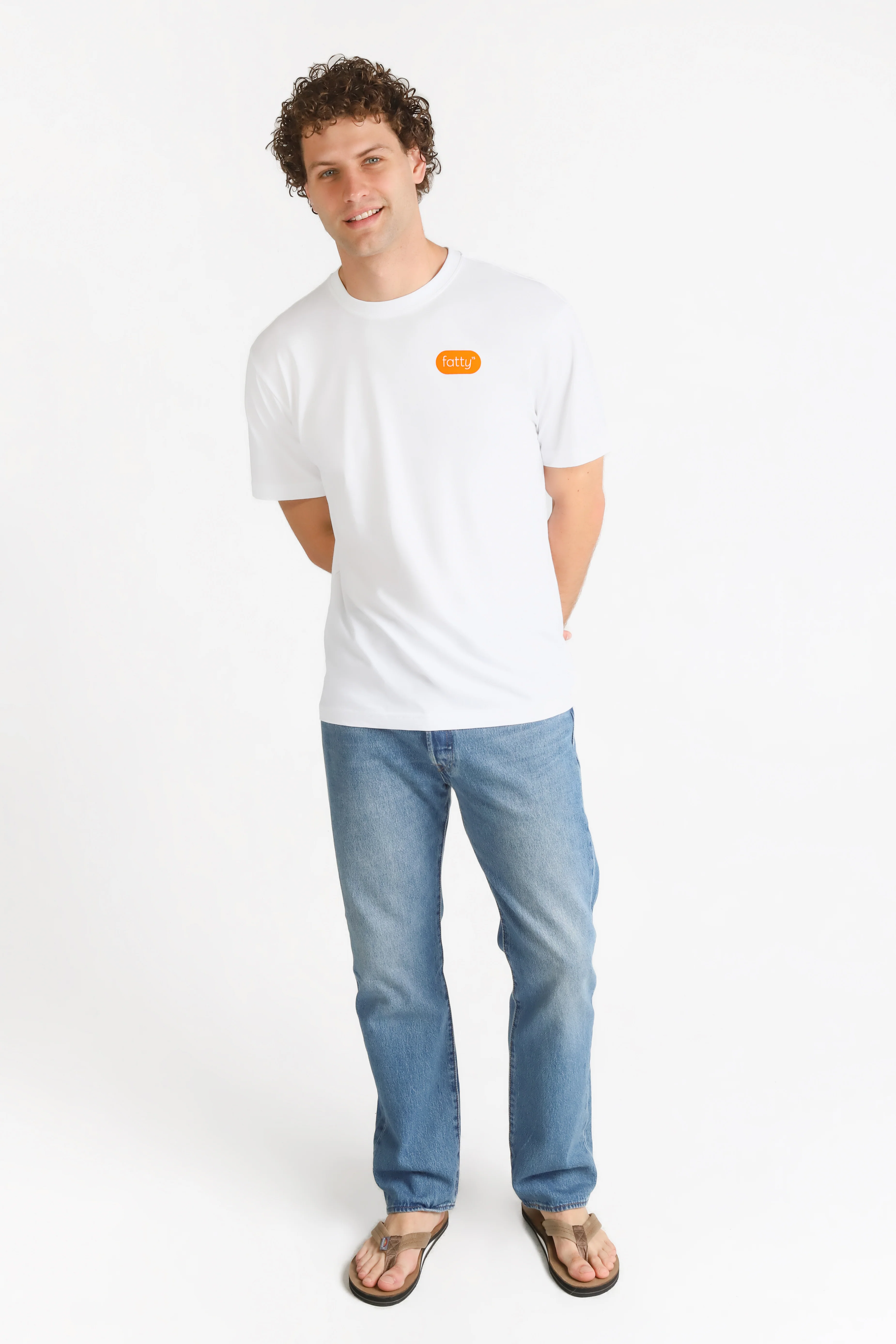The Del Mar T-Shirt - Image 5