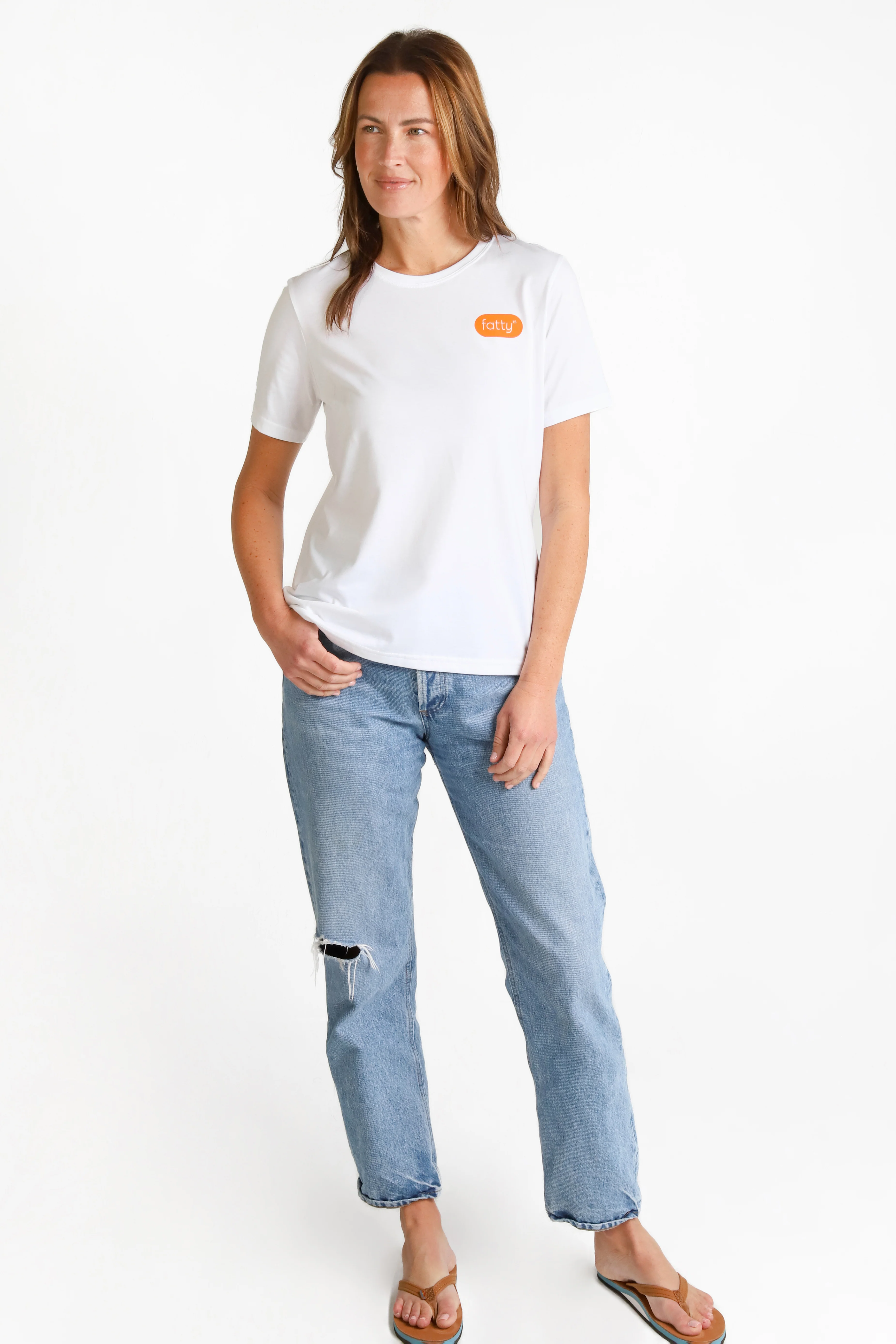 The Del Mar T-Shirt - Image 3