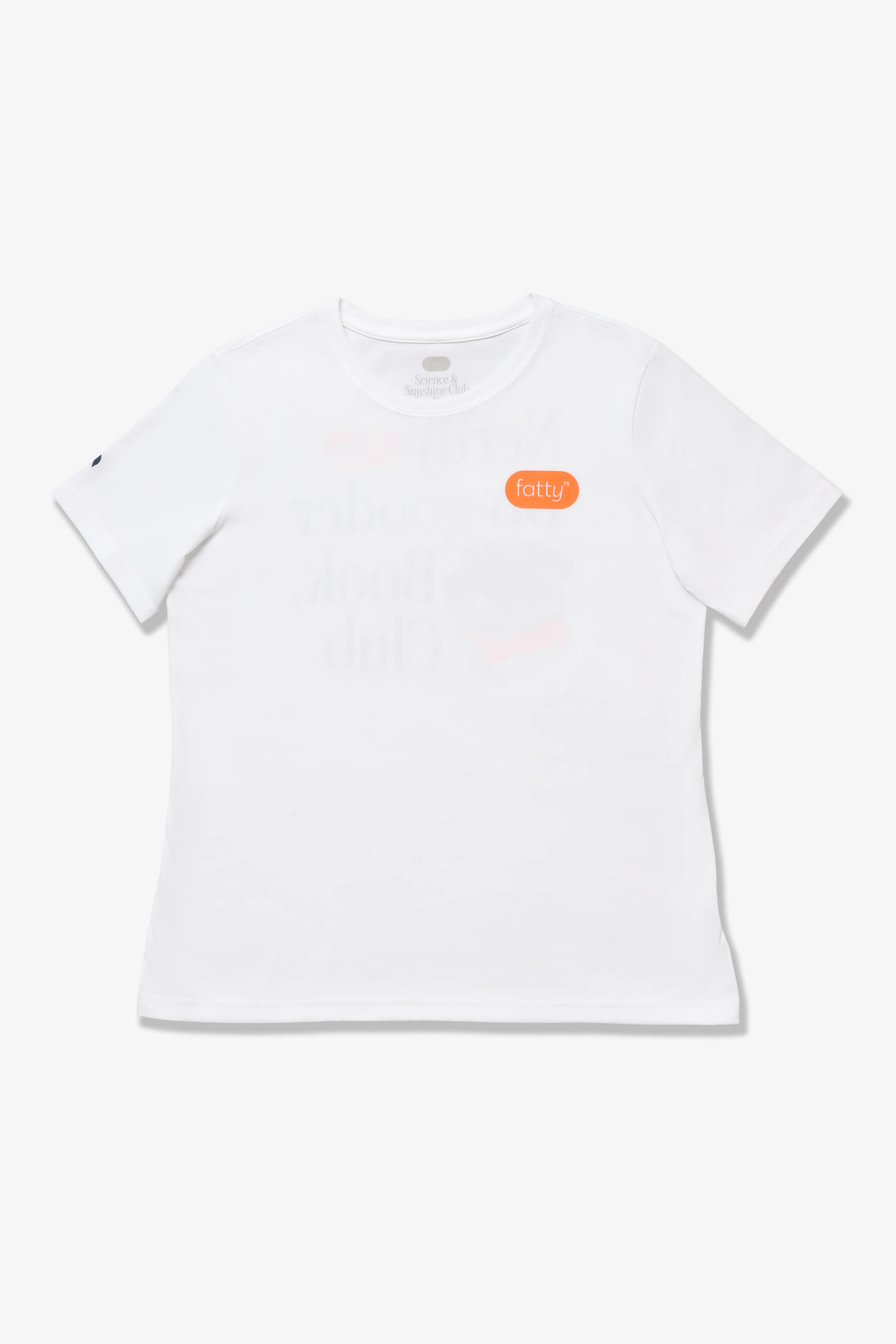 The Del Mar T-Shirt - Image 5