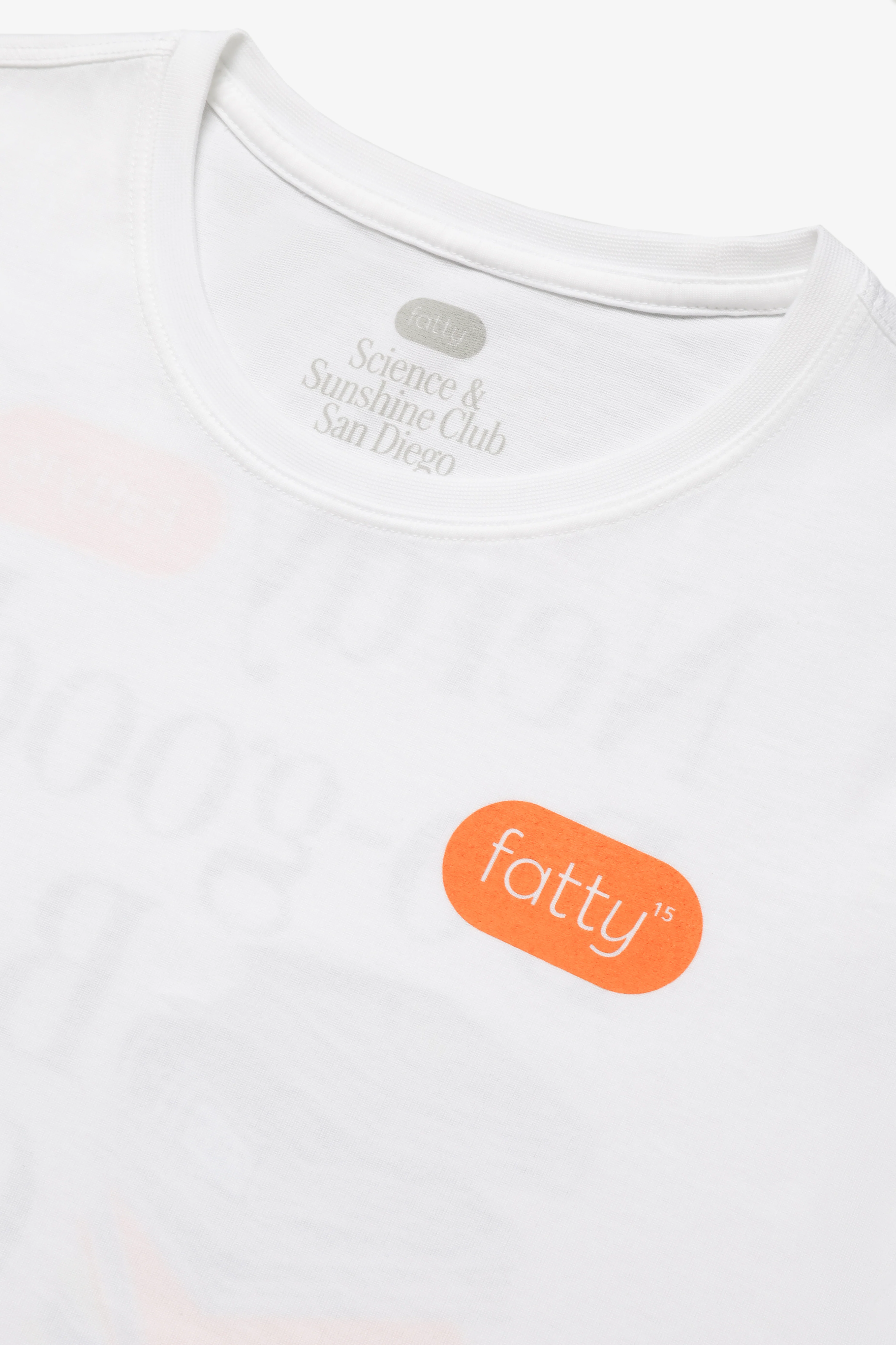 The Del Mar T-Shirt - Image 6