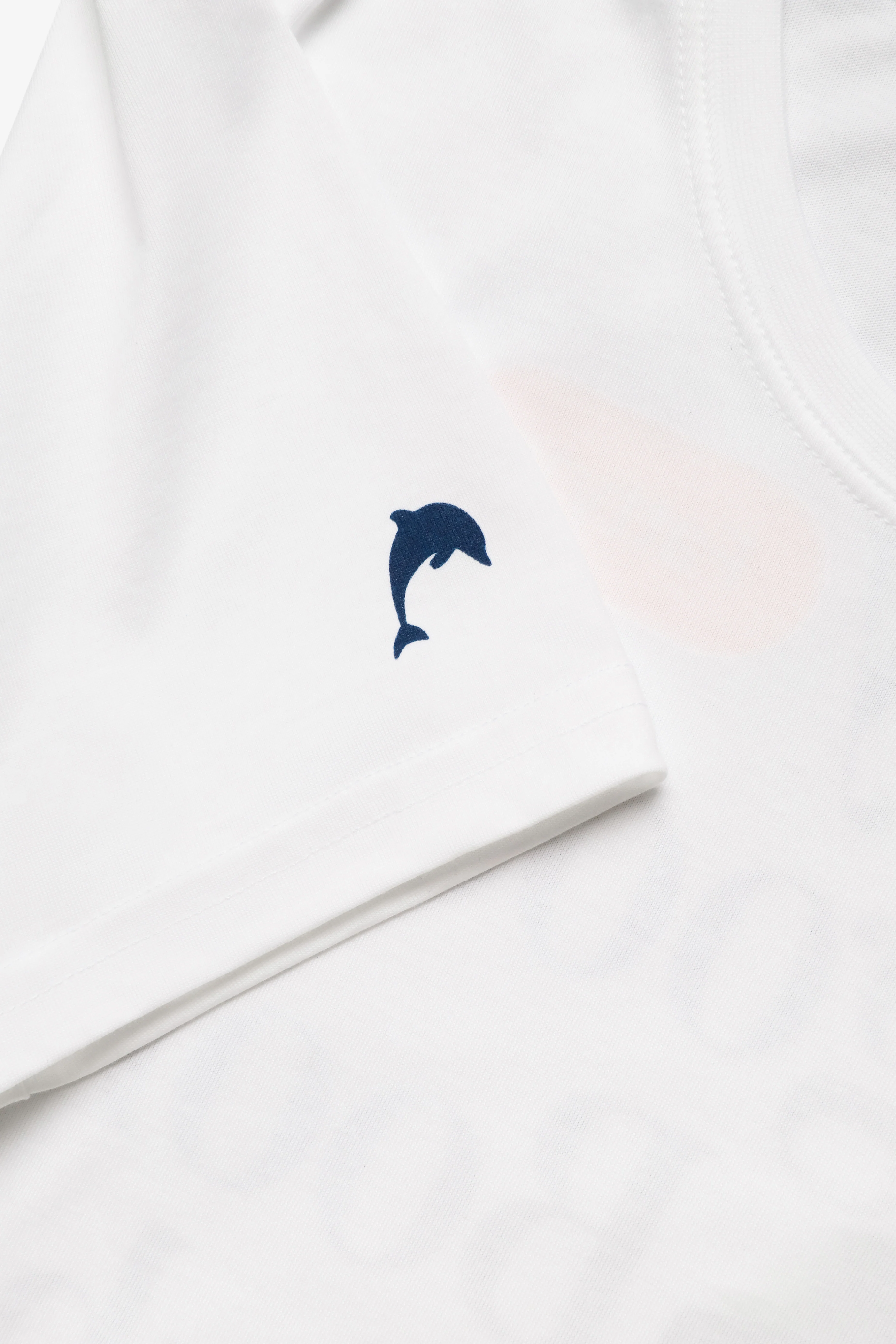 The Del Mar T-Shirt - Image 7