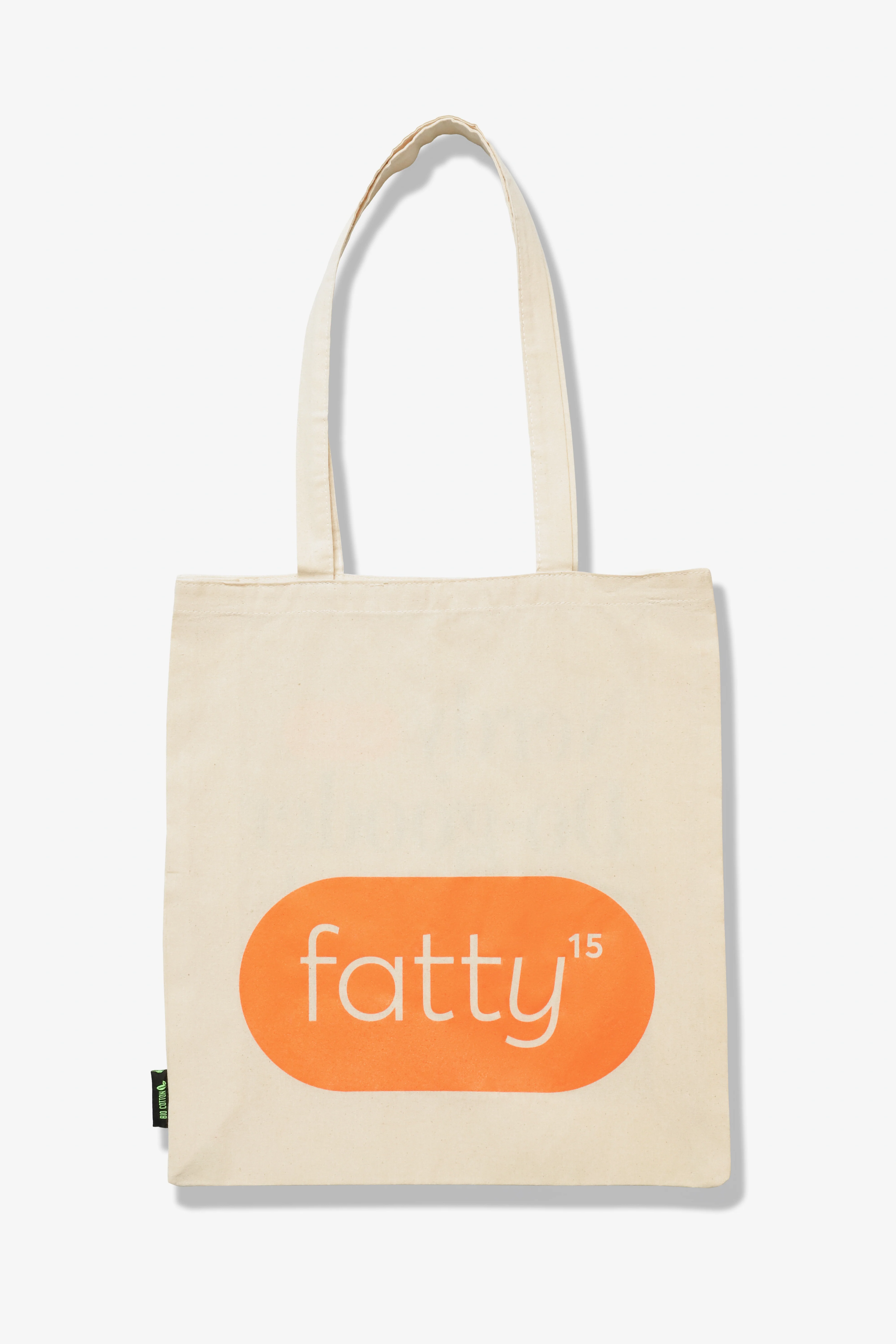 The NDG Tote Bag - Image 4