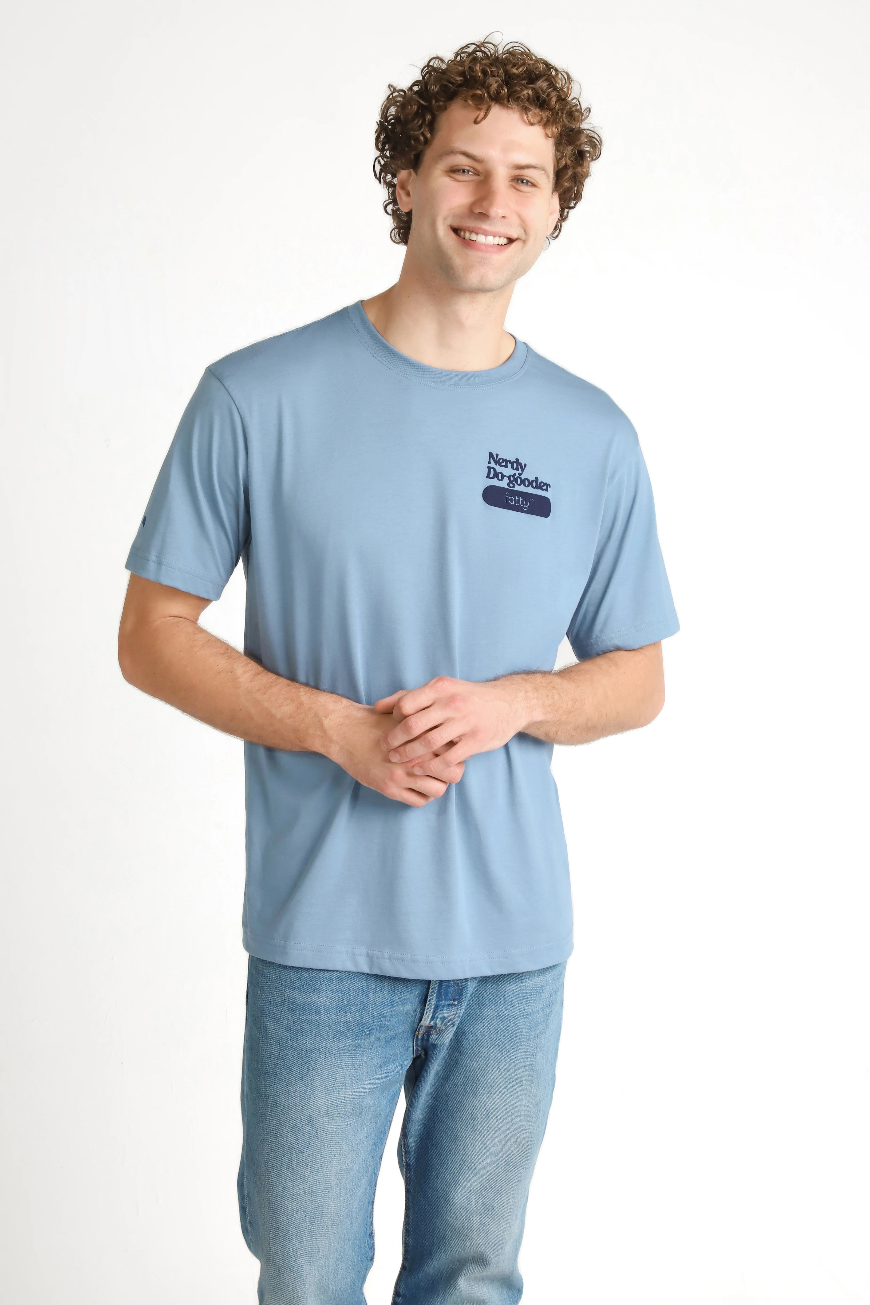 The Coronado T-Shirt - Image 4