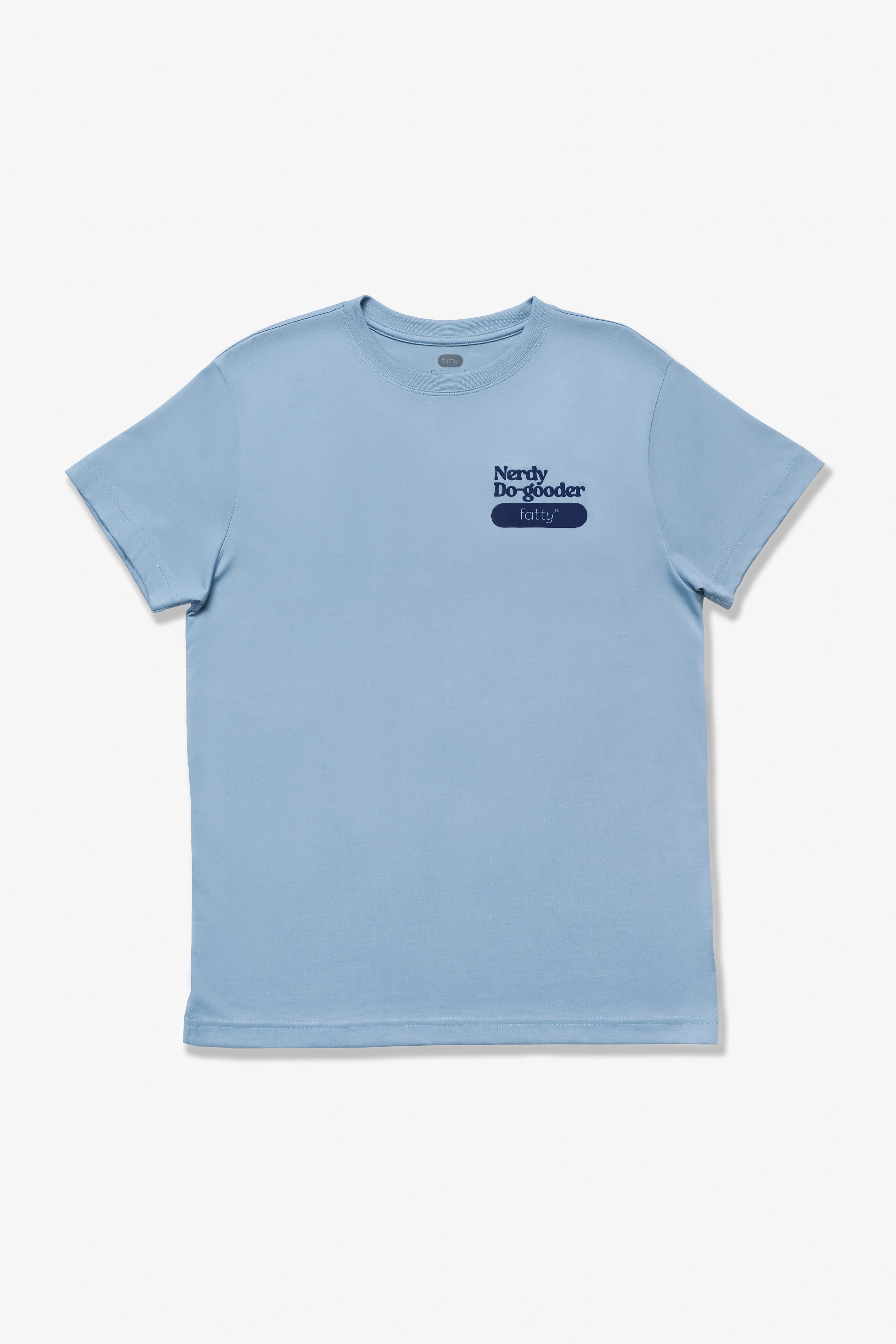 The Coronado T-Shirt - Image 5