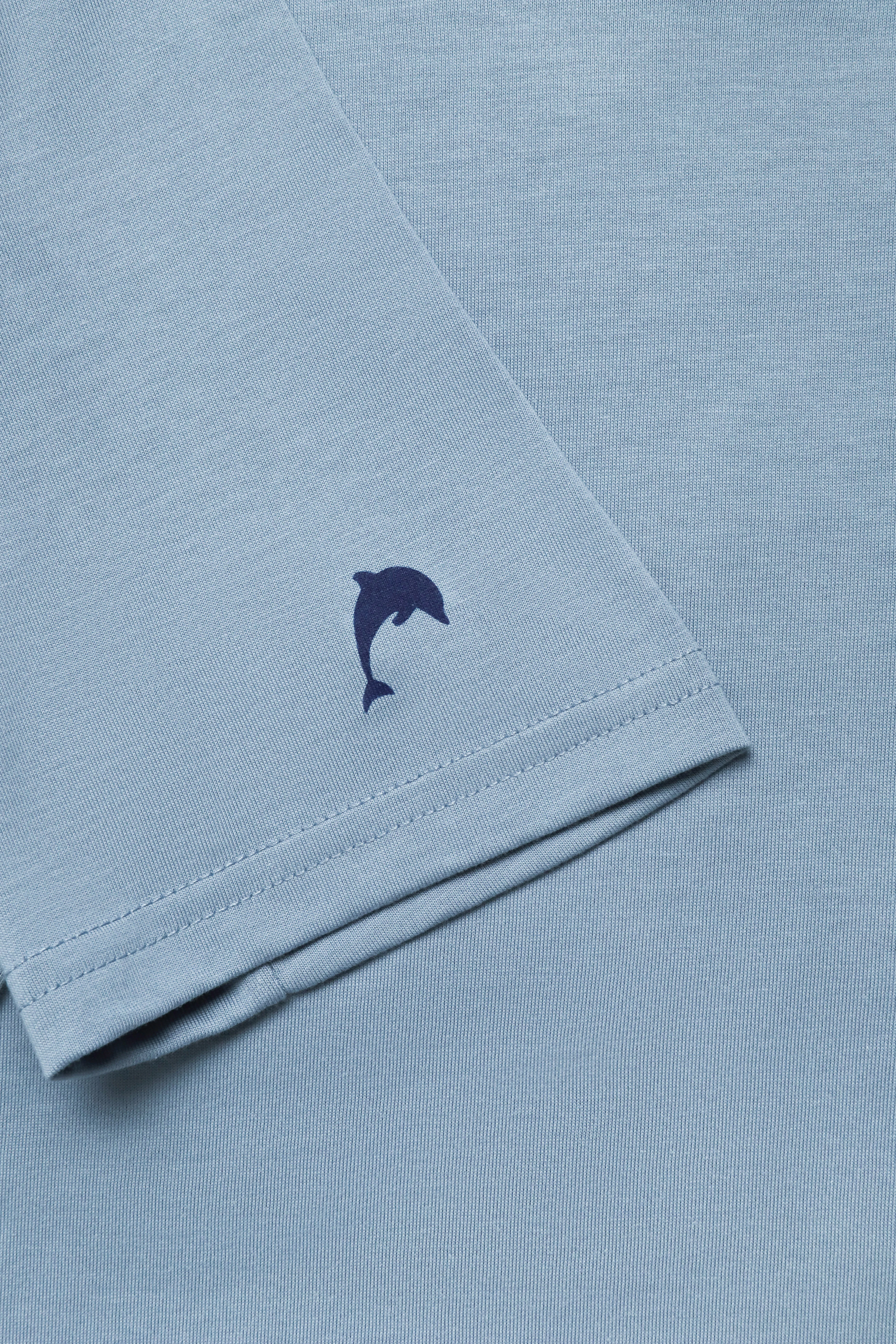 The Coronado T-Shirt - Image 5