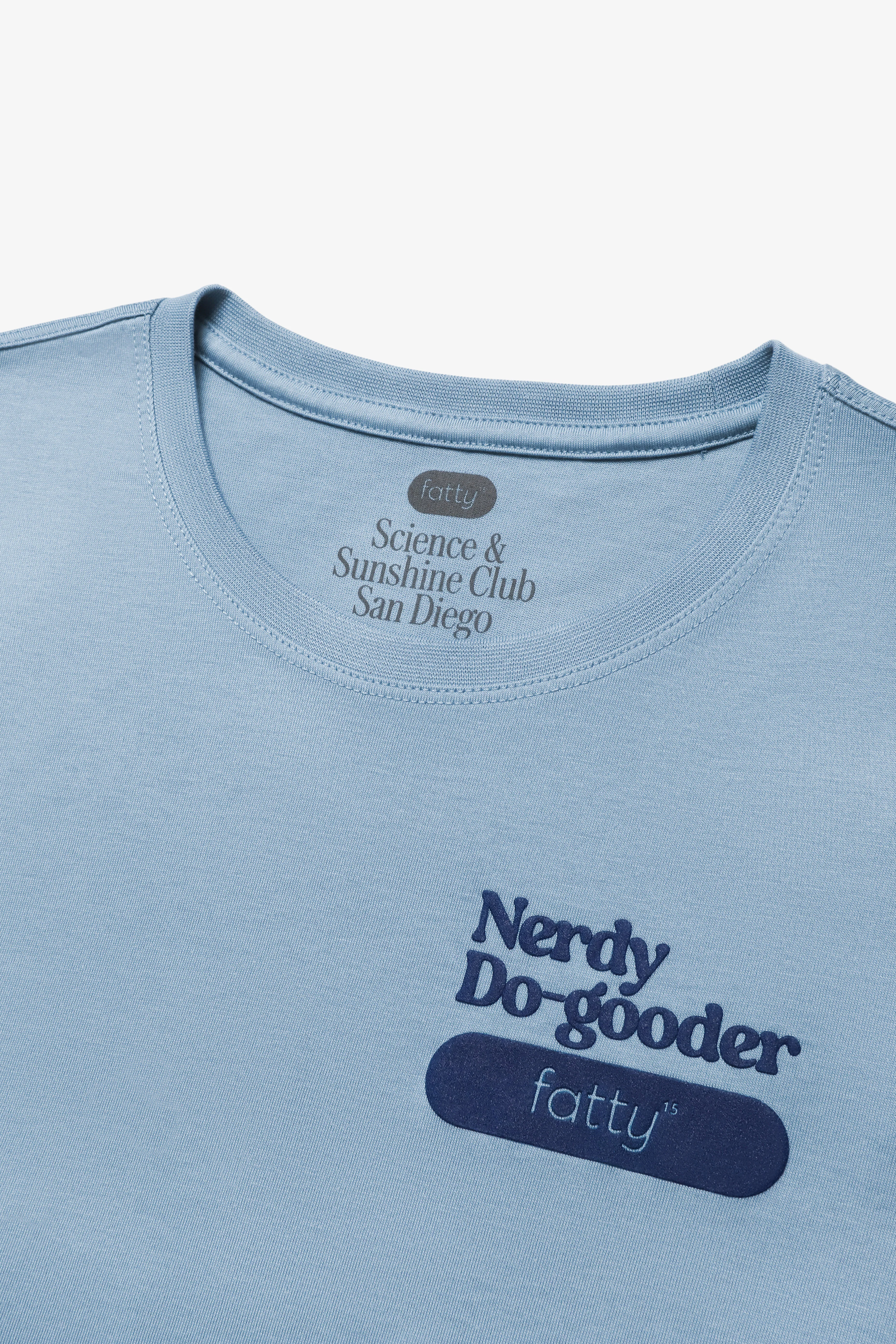 The Coronado T-Shirt - Image 6