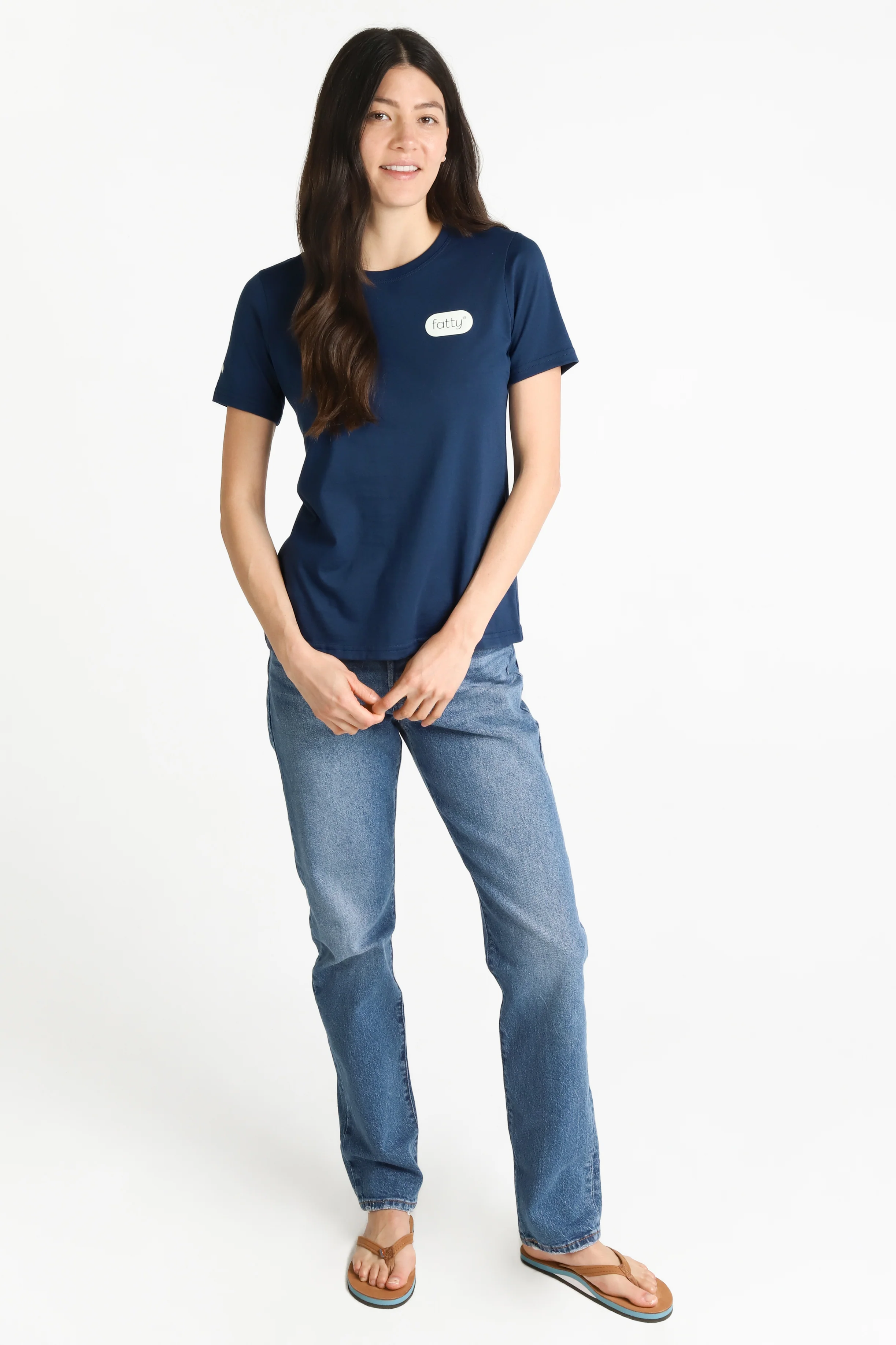 The La Jolla T-Shirt - Image 5