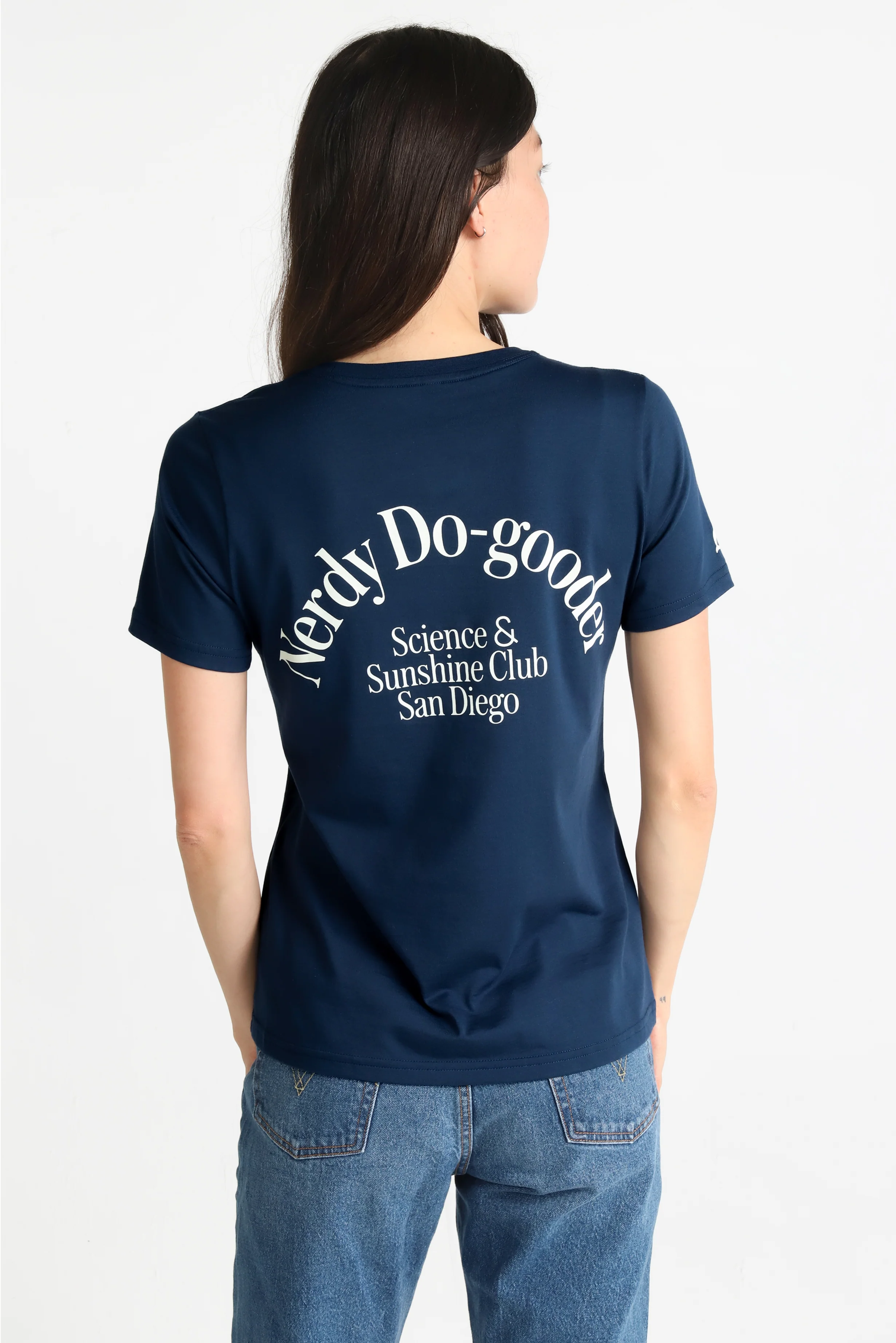 The La Jolla T-Shirt - Image 6