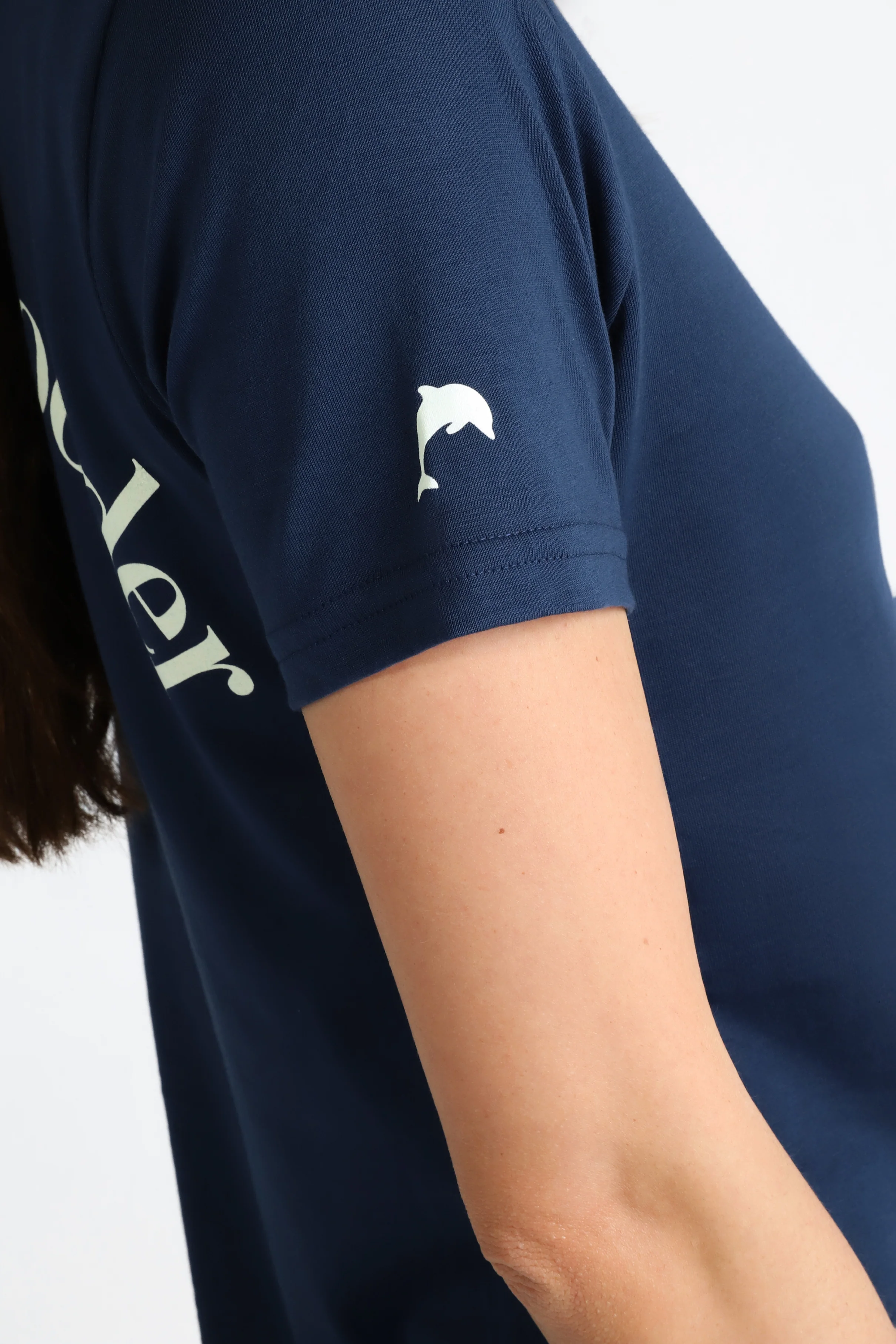 The La Jolla T-Shirt - Image 7