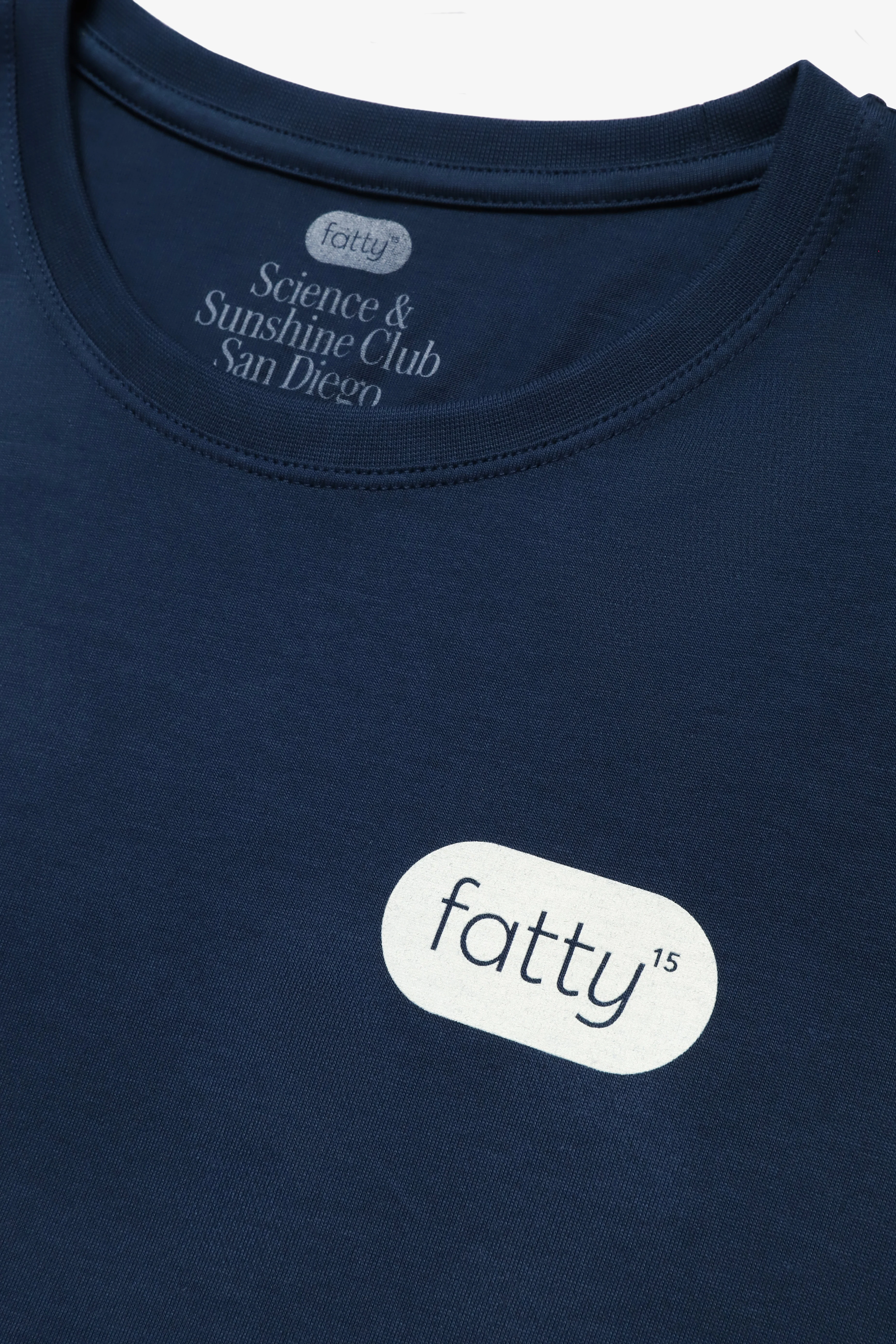 The La Jolla T-Shirt - Image 9