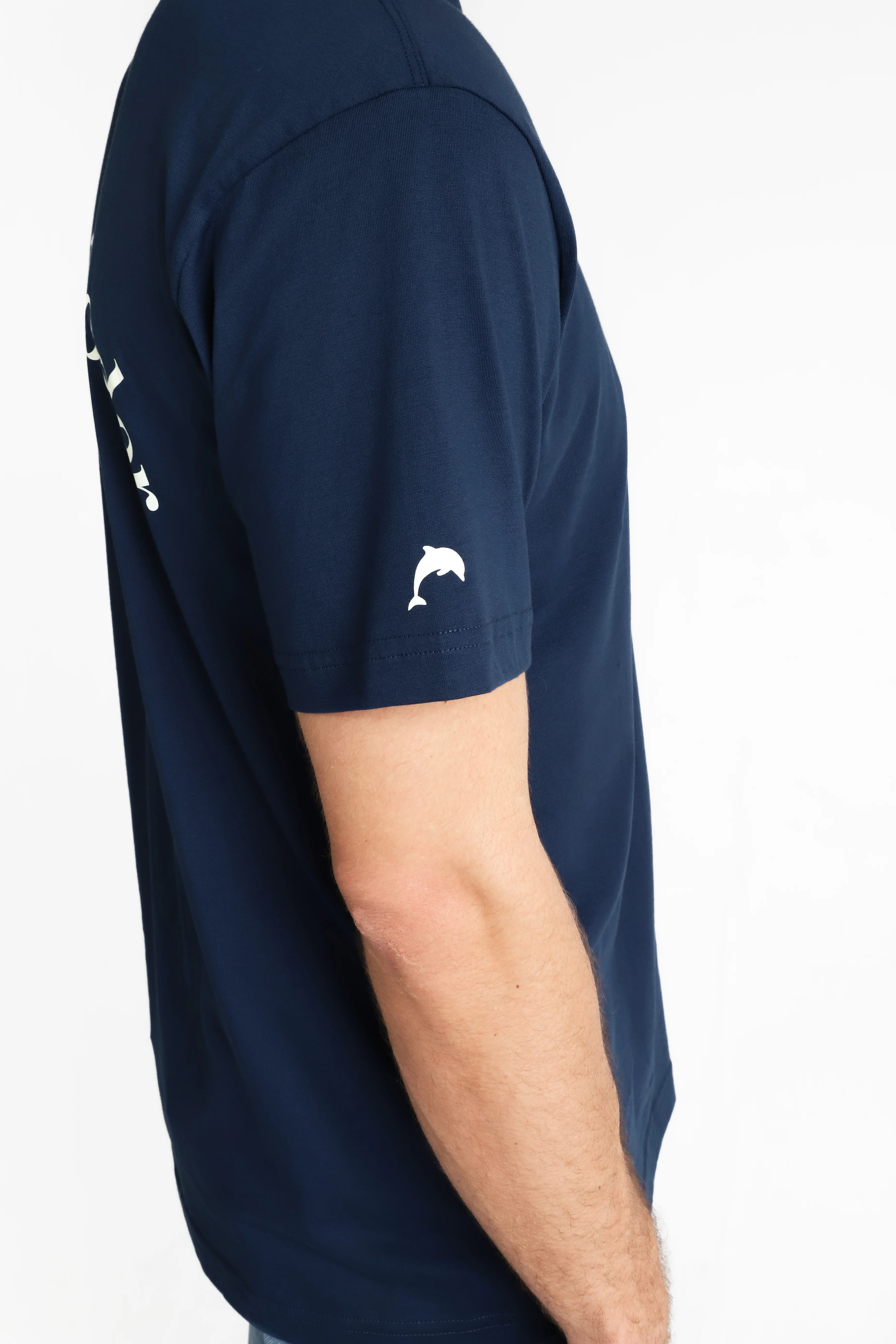 The La Jolla T-Shirt - Image 4