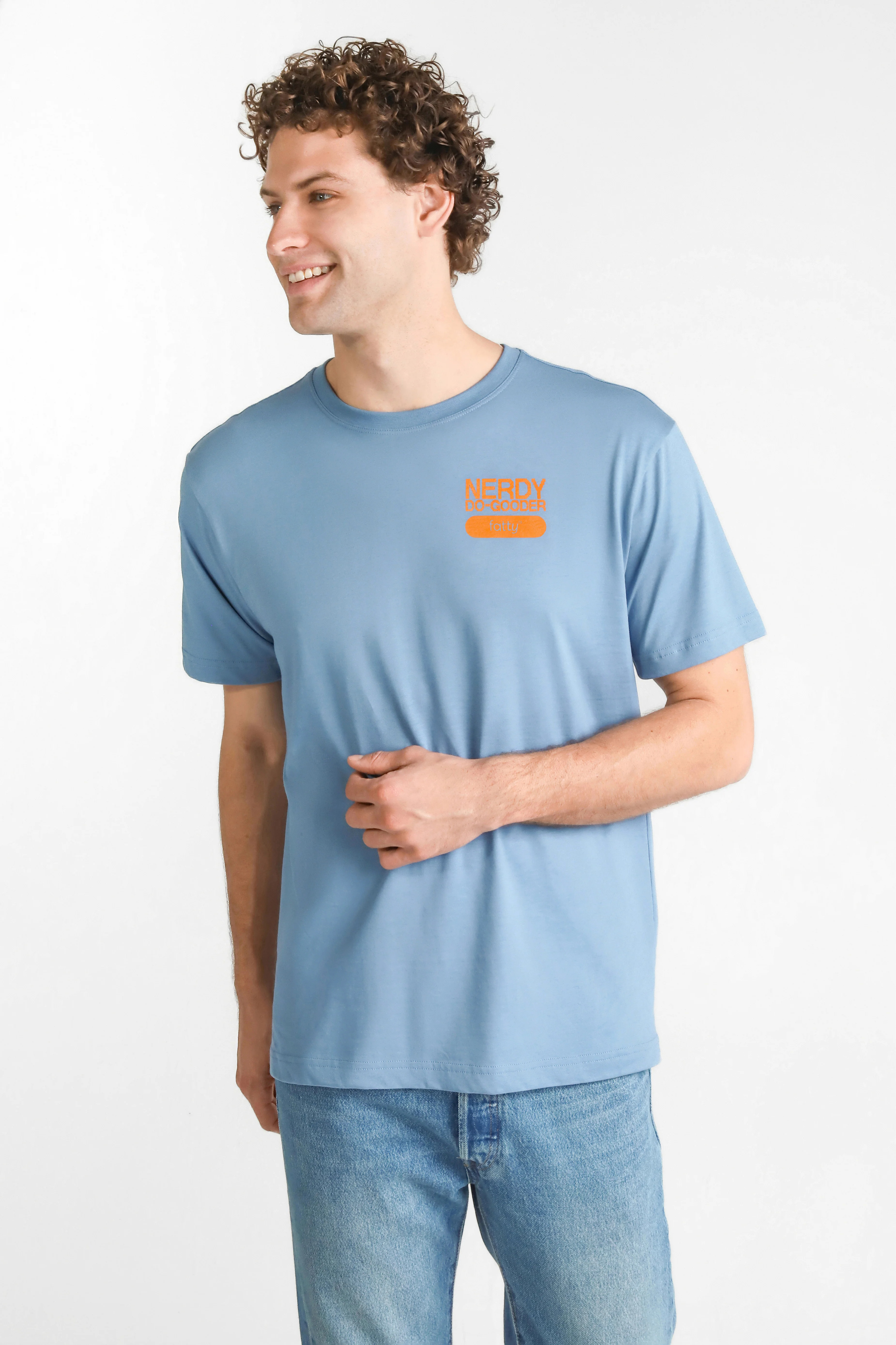 The Point Loma T-Shirt - Image 3